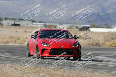 media/Nov-23-2025-Speed Ventures (Sun) [[88f20b6e61]]/3-Green Group/Session 2 (Turn 4)/